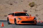 SRT Viper TA 2013 года